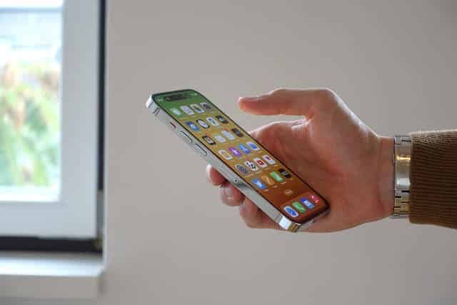 Meilleures applications rémunératrices 2026