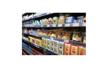 Mon avis sur Coupon Network en 2025 (bons de réductions)