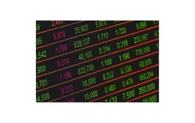 Tout comprendre sur le spread en bourse