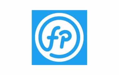 Mon avis sur FeaturePoints : bon plan ou arnaque ?