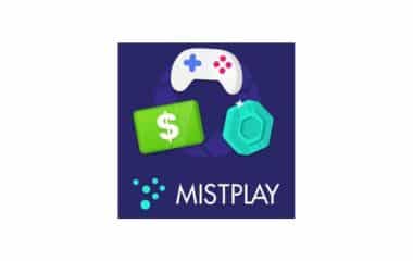 Mon avis sur Mistplay : gagner de l’argent en jouant