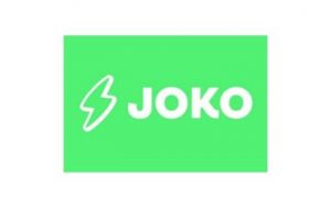 Lire la suite à propos de l’article Mon avis sur Joko : cashback sur carte bancaire