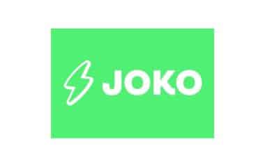Mon avis sur Joko : cashback sur carte bancaire