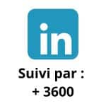 Linkedin Matthieu Jeannot