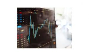 Lire la suite à propos de l’article Comment réussir en bourse ?