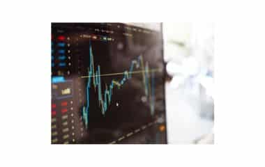 Comment réussir en bourse ?