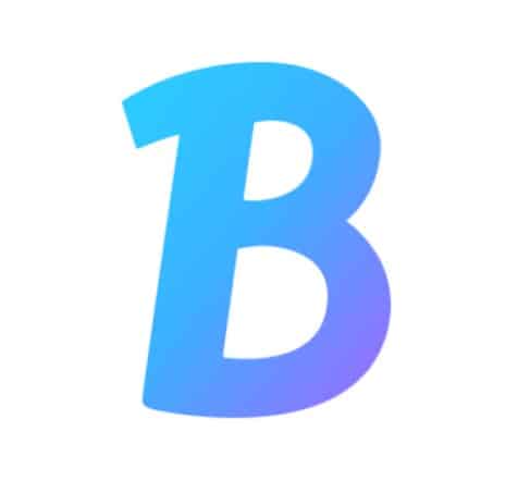 Avis Bankin
