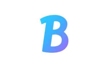 Mon avis sur Bankin : l’application pour gérer son budget