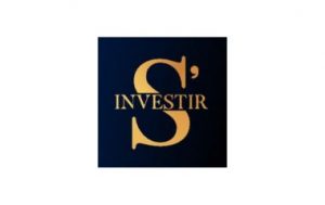 Lire la suite à propos de l’article Mon avis sur S’investir Conseil : le cabinet de gestion de patrimoine de Matthieu Louvet