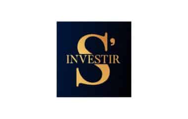Mon avis sur S’investir Conseil : le cabinet de gestion de patrimoine de Matthieu Louvet