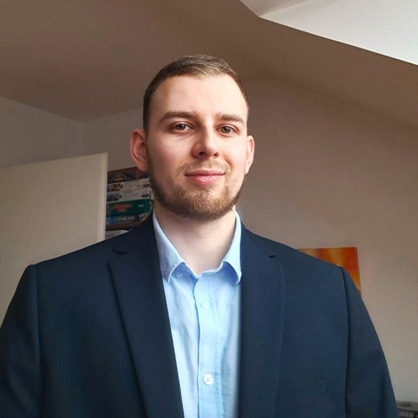 A propos Matthieu Jeannot Argent Conseil