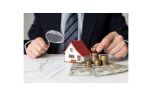 Lire la suite à propos de l’article Comment économiser 200€ par mois facilement