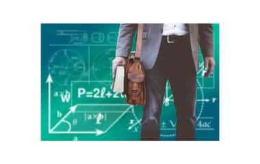Comment gagner de l’argent en étant étudiant ? 7 astuces