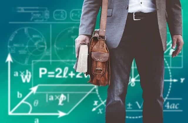 Gagner de l'argent étudiant