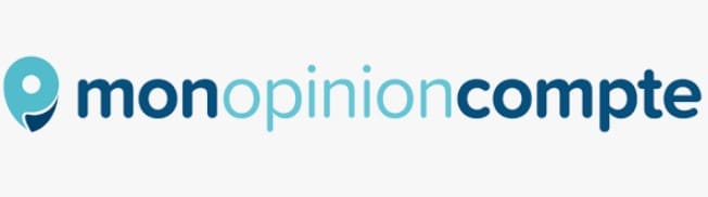 Avis Mon Opinion Compte