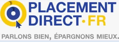 Avis Placement direct