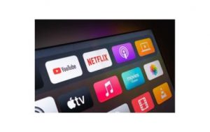 Lire la suite à propos de l’article Mon avis sur Sharesub : partage d’abonnements