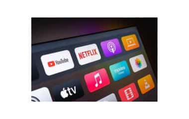 Mon avis sur Sharesub : partage d’abonnements