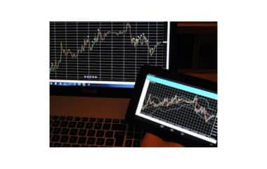 Faut-il investir dans les ETF à effet de levier ?