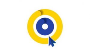 Lire la suite à propos de l’article Mon avis sur Placement-direct.fr : courtier assurance vie et PER
