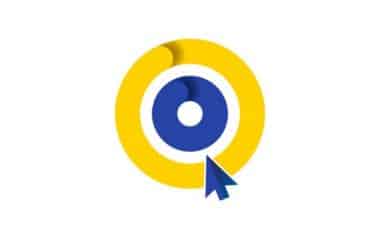 Mon avis sur Placement-direct.fr : courtier assurance vie et PER
