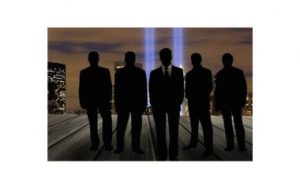 Lire la suite à propos de l’article Comment se protéger des arnaques financières ?