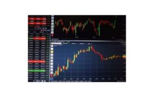 Lire la suite à propos de l’article Mon avis sur l’ETF World X2 leveraged d’Amundi