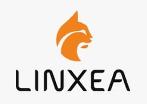 Avis Linxea