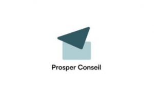 Lire la suite à propos de l’article Mon avis sur Prosper Conseil