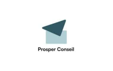 Mon avis sur Prosper Conseil