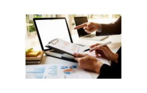 Lire la suite à propos de l’article Tout comprendre à la fiscalité des SCPI