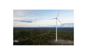 Lire la suite à propos de l’article Comment investir de façon durable ?