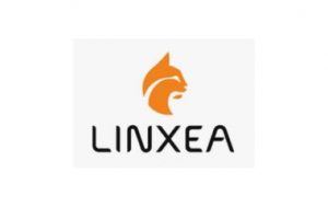 Lire la suite à propos de l’article Mon avis sur Linxea : le meilleur courtier en assurance vie ?