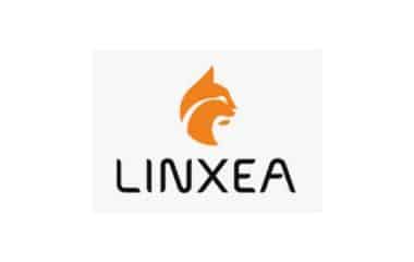 Mon avis sur Linxea : le meilleur courtier en assurance vie ?