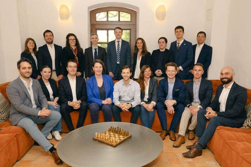 Prosper Conseil avis