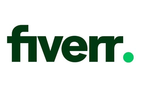 Avis Fiverr