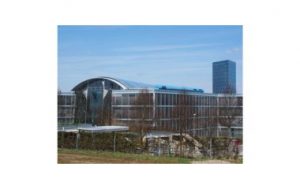 Lire la suite à propos de l’article Avis Indépendance AM : que valent les fonds de William Higgons ?