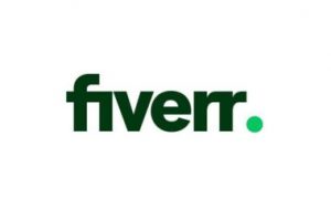 Lire la suite à propos de l’article Mon avis sur Fiverr : missions rémunérées pour freelances