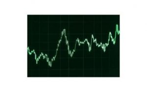 Lire la suite à propos de l’article Stratégie value averaging : meilleure que le DCA ?