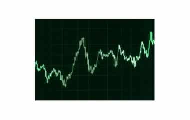 Stratégie value averaging : meilleure que le DCA ?