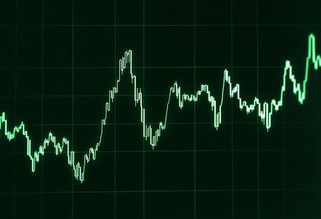 Stratégie value averaging