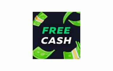 Avis Freecash : bon plan ou arnaque ?