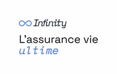 Mon avis sur Louve Infinity : l’assurance vie de Louve Invest
