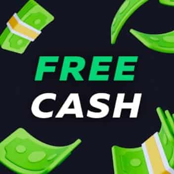 Avis Freecash