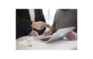 Lire la suite à propos de l’article Étude SPIVA : qui est le meilleur entre ETF et gestion active ?