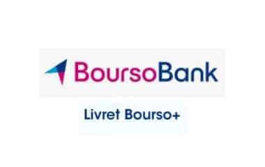 Avis livret Bourso+ : que vaut ce compte épargne de BoursoBank ?