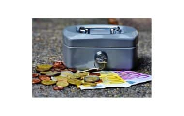 Quel est le meilleur forum finances personnelles ?