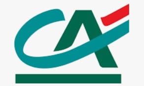 Avis Predissime 2 Crédit Agricole