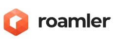 Avis Roamler