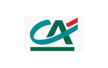 Predissime 9 avis : que vaut cette assurance vie du Crédit Agricole